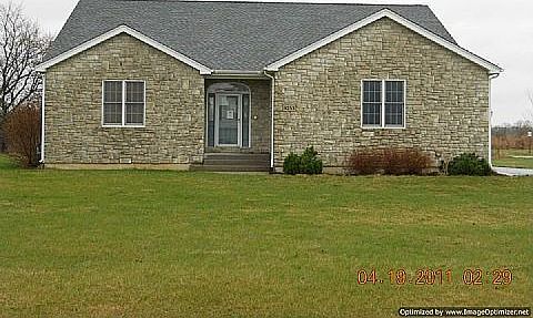 2nd image of 9253 Red Barn Dr