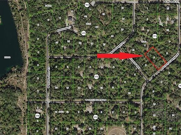 2nd image of 10288 N Coco Plumosa Dr