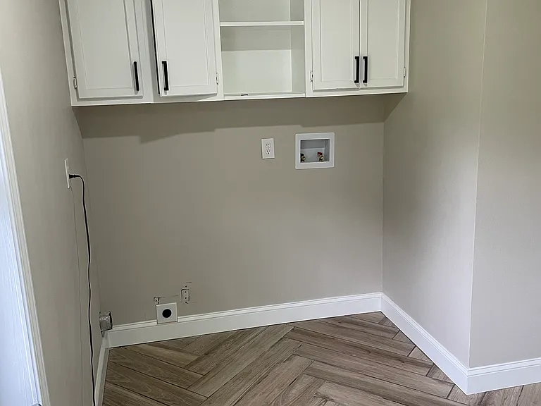 104 N Woodland Dr — Photo 24