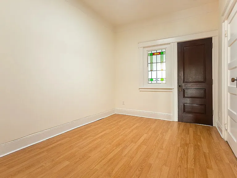66-67 Forest Ave #2 — Photo 15