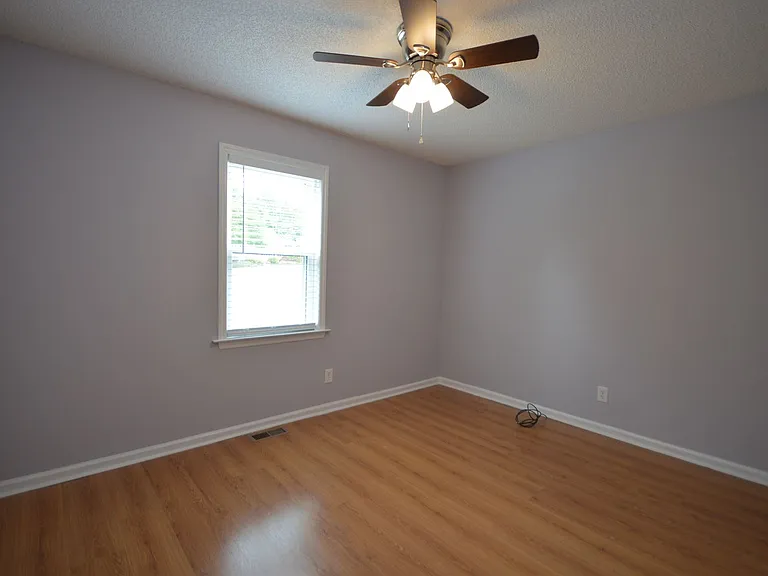 5725 Stone Crystal Dr — Photo 20