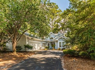 105 Locust Fence Rd, Saint Helena Island, SC 29920