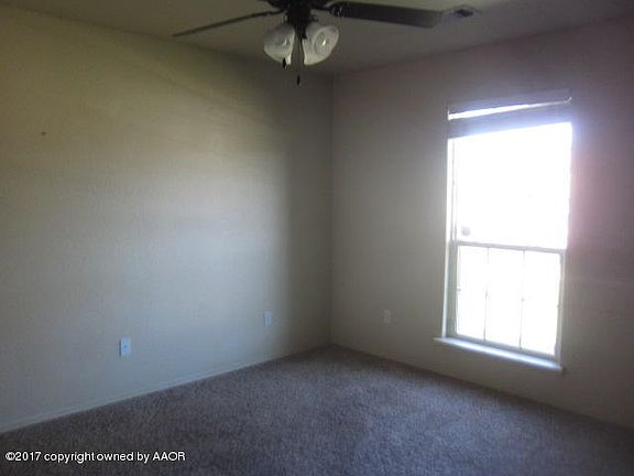 3rd image of 8308 Barstow Dr