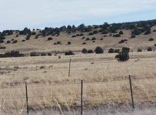 Tbd Highway 180, Eagar, AZ 85925