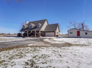 685 S Diggins Main St, Seymour, MO 65746