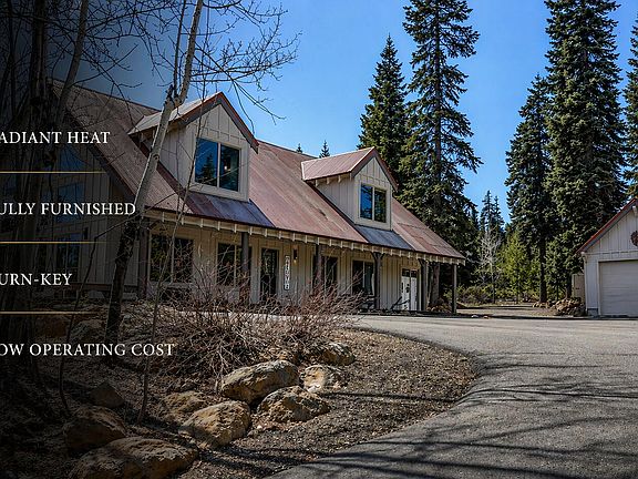 2nd image of 41650 Clover Creek Rd