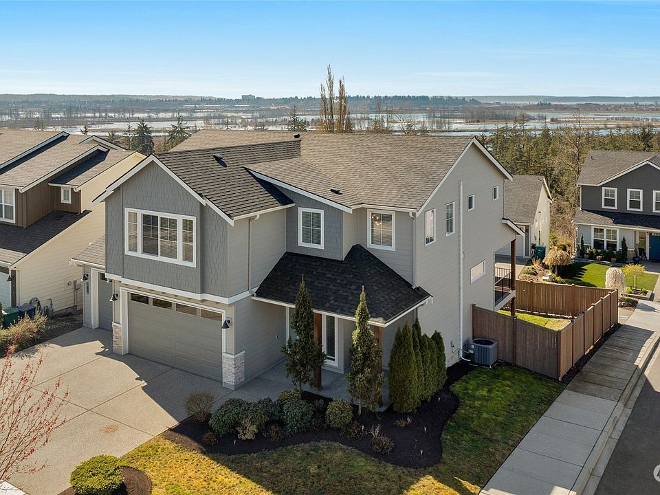 1st image of 3716 61st Drive NE