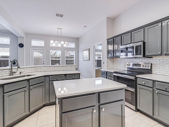 4th image of 7202 S Spanish Wood Dr