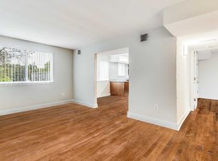 5042 38th Ave #D488598B8, Hyattsville, MD 20782