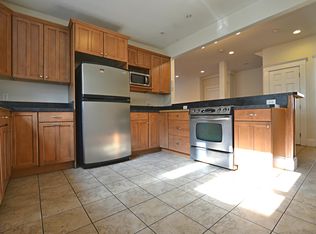 53 Radnor Rd #1, Brighton, MA 02135