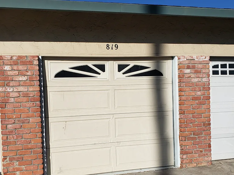 819 Teresi Ct — Photo 5