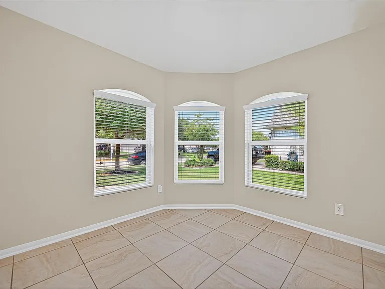 20123 Windystone Dr — Photo 16