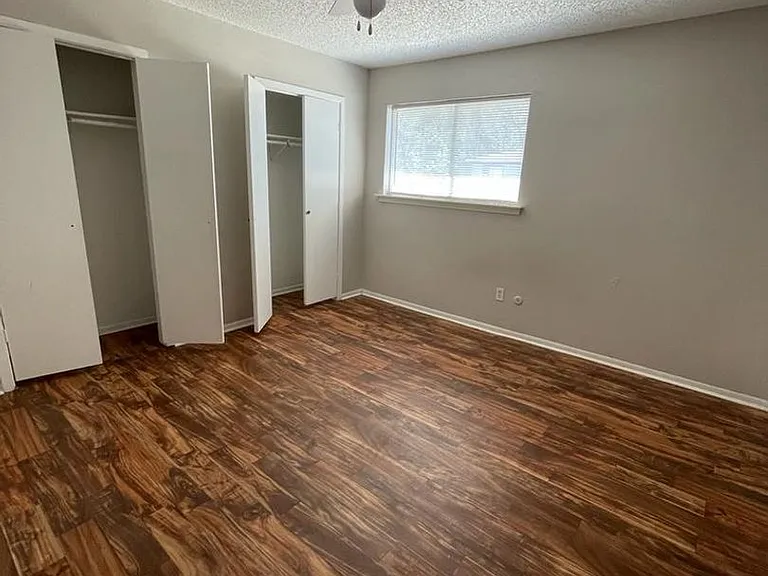 Bridge City Apartments — Photo 75