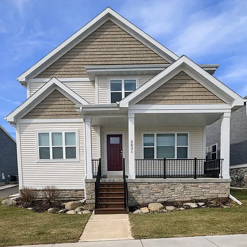 2833 Endive Driveul Photo 1