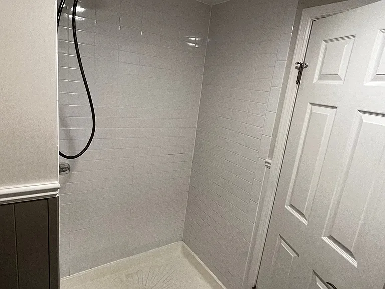 124 Valley Rd #B — Photo 24
