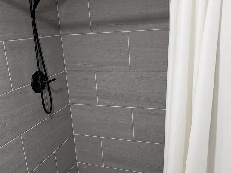 6772 Palmetto Cir S #102 — Photo 16