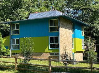 13101 Two Farm Dr, Silver Spring, MD 20904