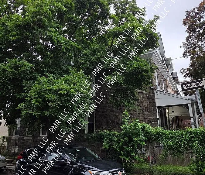 4326 Manayunk Ave #3 — Photo 15