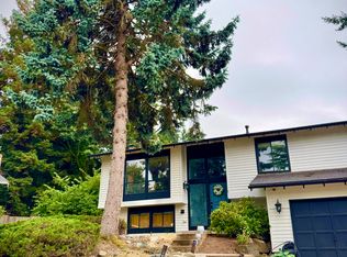 14221 94th Ave NE, Kirkland, WA 98034