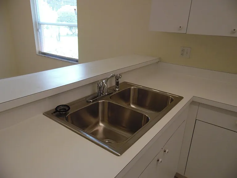 2664 Sundance Pl — Photo 6