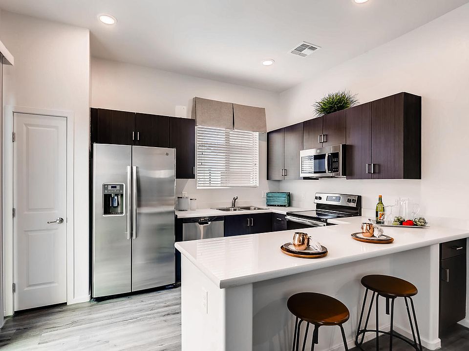 Avilla Lehi Crossing 3425 E Thomas Rd Mesa AZ Zillow