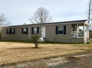 5702 Rollinson Rd, Liberty, MS 39645