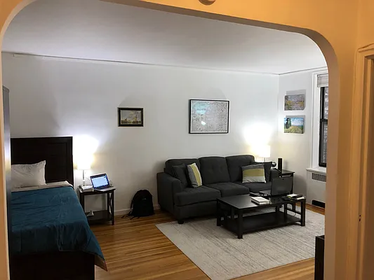 Rented by J. Brett Realty | media 18