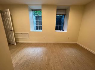 23 Longfellow Rd, Cambridge, MA 02138