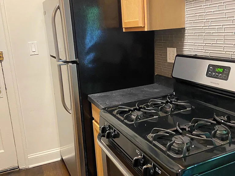 1253 W Henderson St #1 — Photo 18