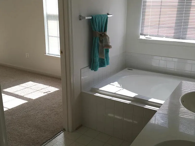 2289 Wheel Cog Pl — Photo 39