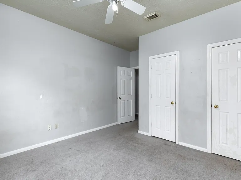 3103 Lauren Ln — Photo 26