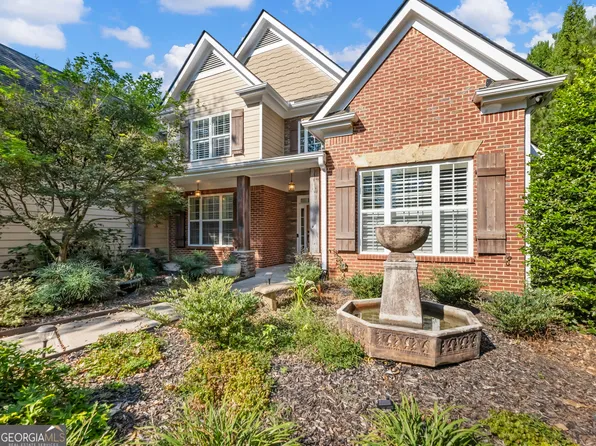 24 Douglas Dr, Jefferson, GA 30549