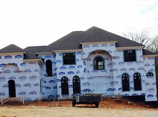 1604 Palmilla Way SW, Stockbridge, GA 30281