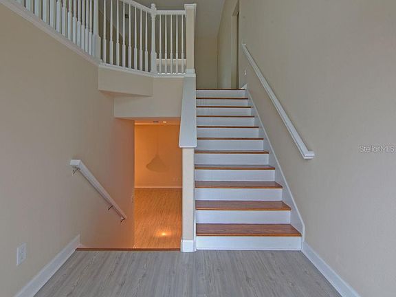 3rd image of 1373 Lattimore Dr