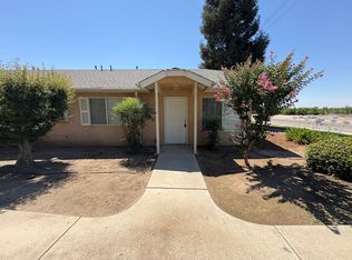 426 W Sierra Ave UNIT A, Kingsburg, CA 93631