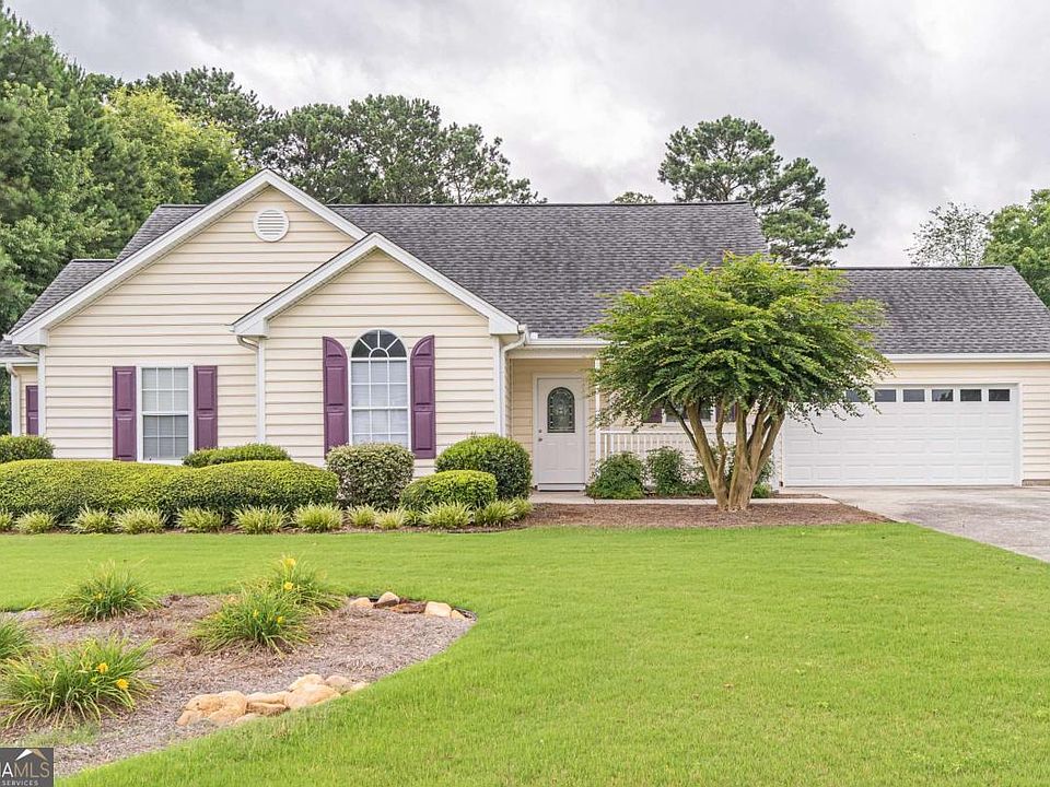 1st image of 304 Ron Dr