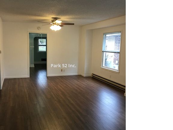4th image of 4010 S D St