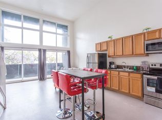 1805 Columbia St #105, San Diego, CA 92101