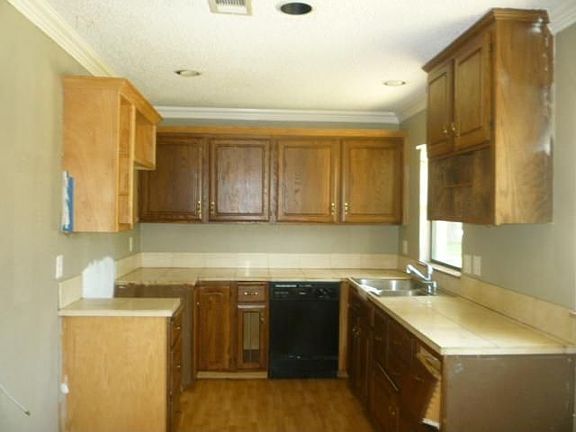 3rd image of 2631 Bobwhite Blvd