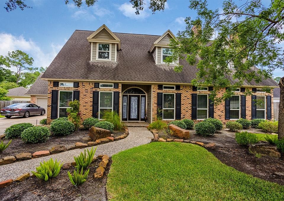 1st image of 2714 Grove Manor Dr