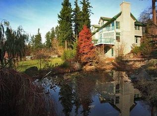 3493 French Rd, Clinton, WA 98236