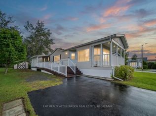 4 Birch St, Greater Napanee, ON K7R3L1