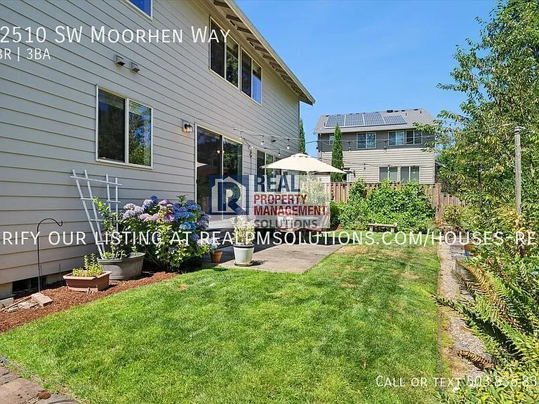 12510 SW Moorhen Way — Photo 37