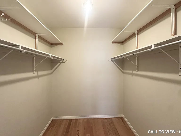500 Talbot St #503 — Photo 13