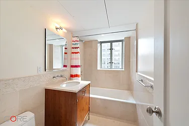 Rented by CORE