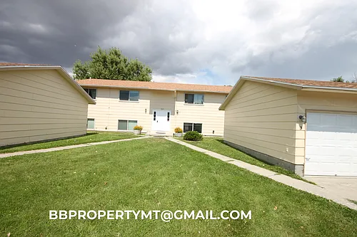 363 Aristocrat Dr #4 Photo 1