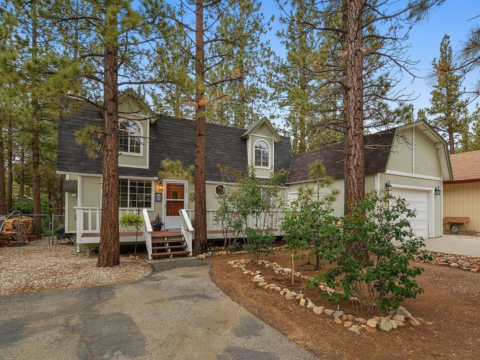 1st image of 1056 Pine Ln