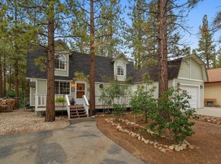 1056 Pine Ln, Big Bear City, CA 92314