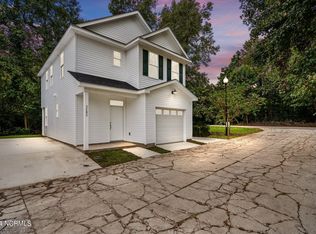 3202 Belmont Cir, Wilmington, NC 28405