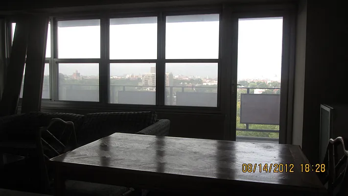 Rented by Judi Friedman | media 7